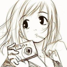 手绘与Flash动漫设计的艺术碰撞 米聊动漫设计交流群详情