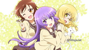 动画《三者三叶》角色设计师山崎淳回应粉丝 第二季前景尚不明朗，但角色永存心中